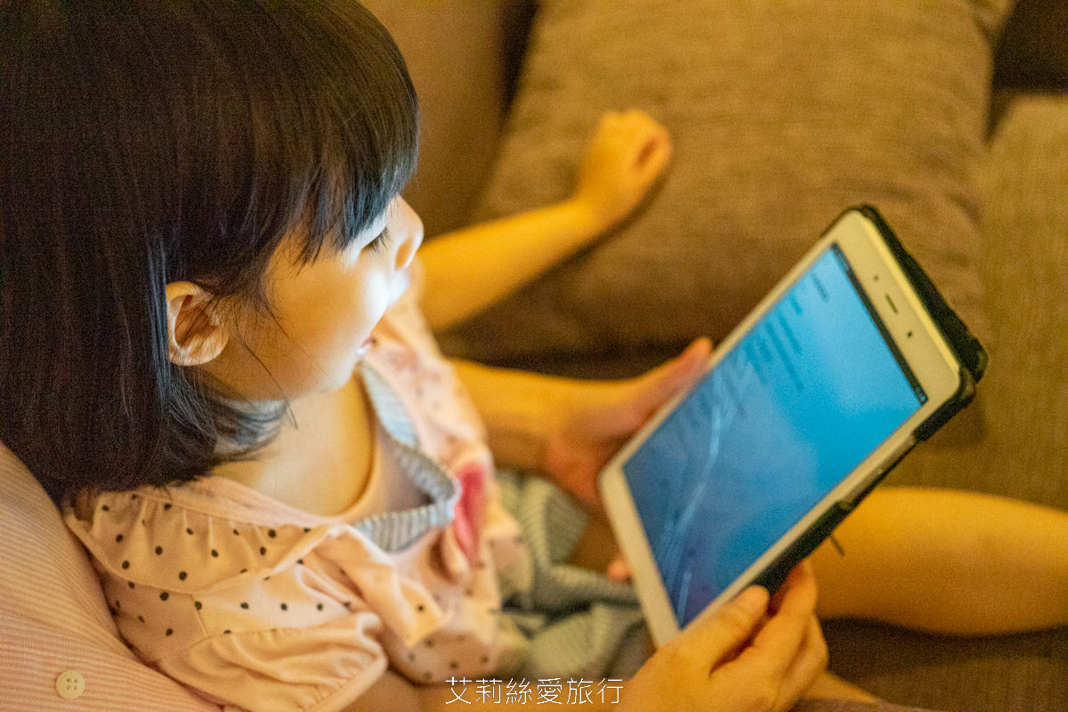 故事APP推薦!親子共讀APP拾時聽 超過兩百則優質內容 每月更新故事 華文故事聽讀伴學好幫手 - 第10張圖 故事APP推薦!親子共讀APP拾時聽 超過兩百則優質內容 每月更新故事 華文故事聽讀伴學好幫手