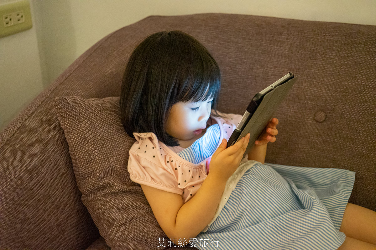 故事APP推薦!親子共讀APP拾時聽 超過兩百則優質內容 每月更新故事 華文故事聽讀伴學好幫手 - 第9張圖 故事APP推薦!親子共讀APP拾時聽 超過兩百則優質內容 每月更新故事 華文故事聽讀伴學好幫手