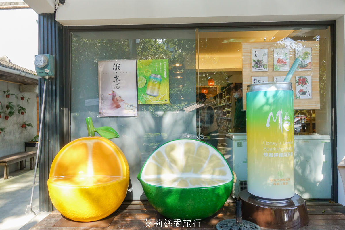 竹北必遊景點 免費景點 新瓦屋客家文化保存區 綜藝玩很大拍攝地 綠油油水稻田 夢幻花海 外拍景點古蹟老宅