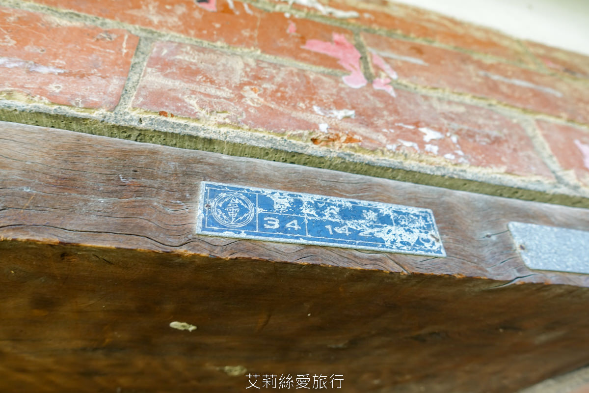 竹北必遊景點 免費景點 新瓦屋客家文化保存區 綜藝玩很大拍攝地 綠油油水稻田 夢幻花海 外拍景點古蹟老宅