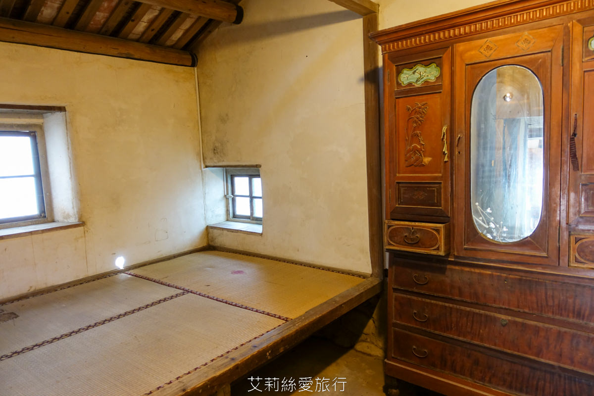 竹北必遊景點 免費景點 新瓦屋客家文化保存區 綜藝玩很大拍攝地 綠油油水稻田 夢幻花海 外拍景點古蹟老宅