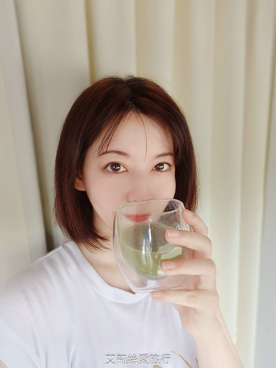 營養品推薦 日彌蔬果飲 日本原裝保健飲品 富含35種以上蔬菜和水果纖維 營養好喝 下午茶新選擇