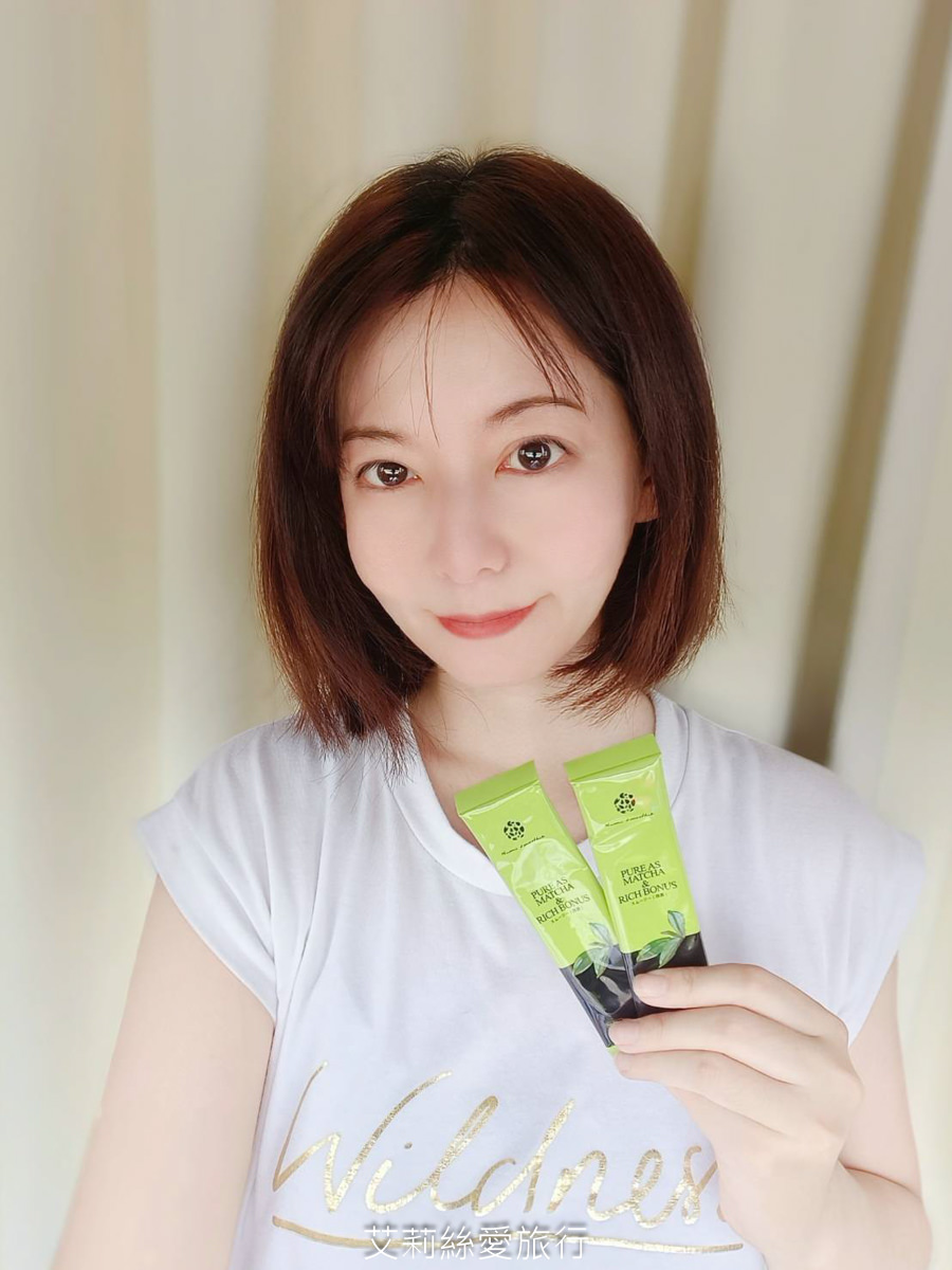 營養品推薦 日彌蔬果飲 日本原裝保健飲品 富含35種以上蔬菜和水果纖維 營養好喝 下午茶新選擇