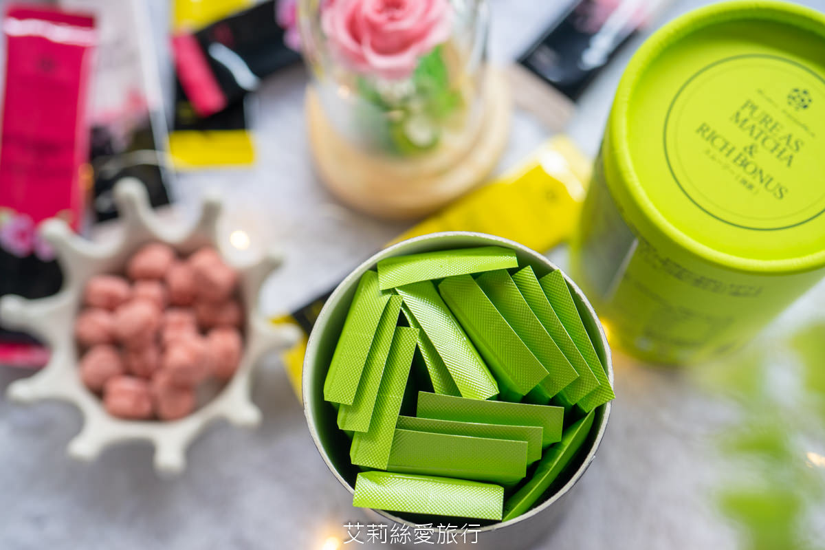 營養品推薦 日彌蔬果飲 日本原裝保健飲品 富含35種以上蔬菜和水果纖維 營養好喝 下午茶新選擇