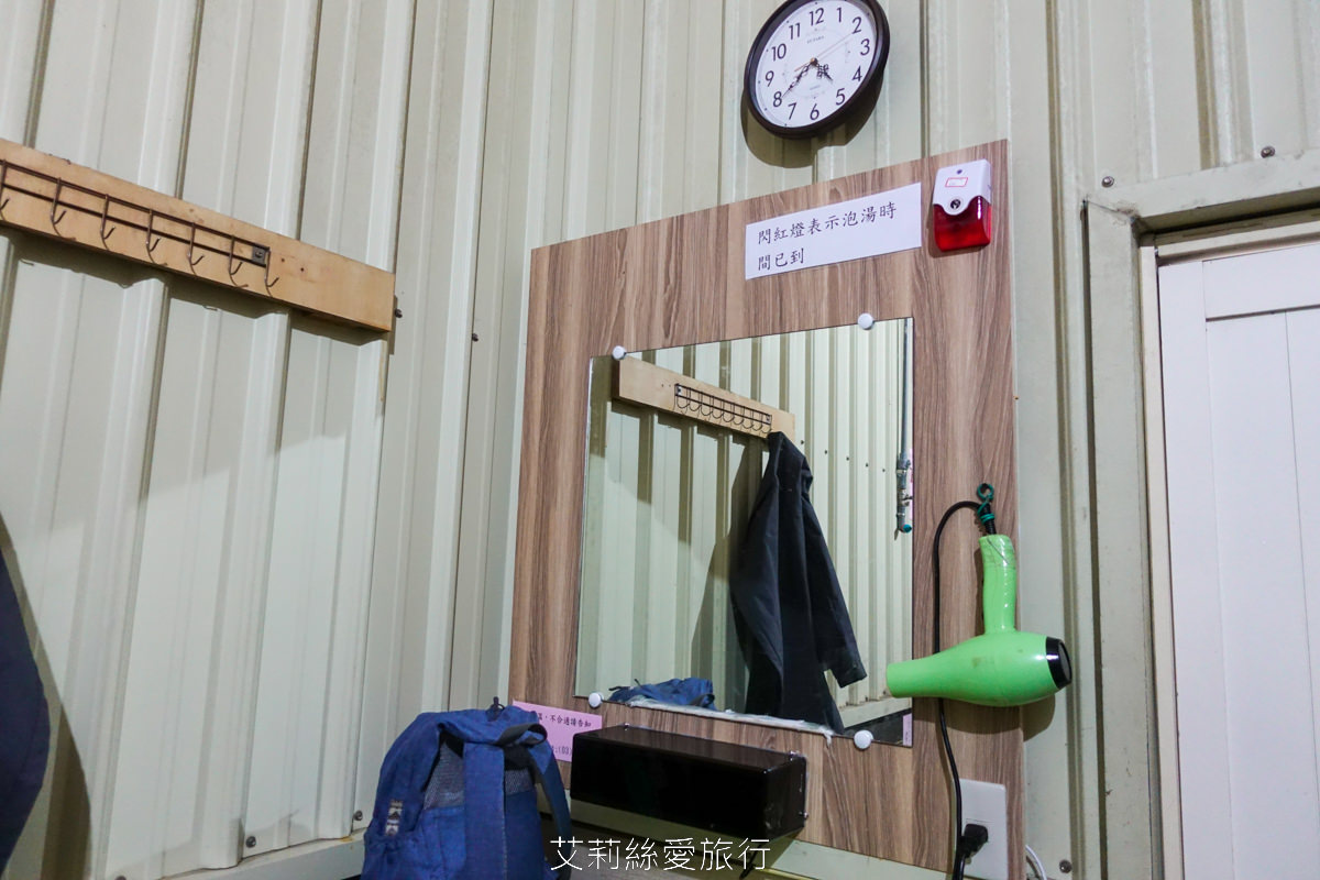 礁溪平價湯屋推薦！ 春風泡湯 湯屋每人只要100元 90cm以下免費泡 大眾裸湯每人100元不限時 免費停車場