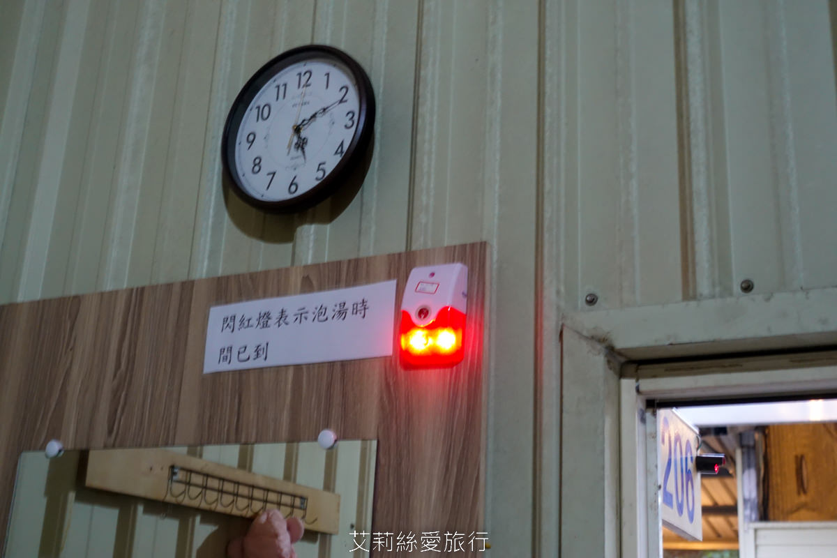 礁溪平價湯屋推薦！ 春風泡湯 湯屋每人只要100元 90cm以下免費泡 大眾裸湯每人100元不限時 免費停車場