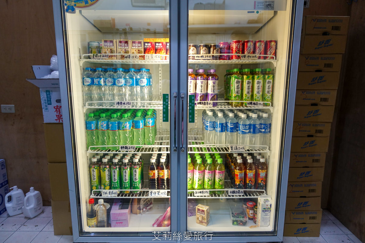 礁溪平價湯屋推薦！ 春風泡湯 湯屋每人只要100元 90cm以下免費泡 大眾裸湯每人100元不限時 免費停車場