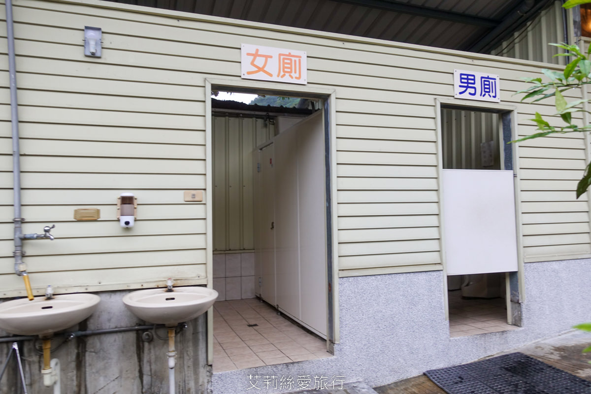 礁溪平價湯屋推薦！ 春風泡湯 湯屋每人只要100元 90cm以下免費泡 大眾裸湯每人100元不限時 免費停車場