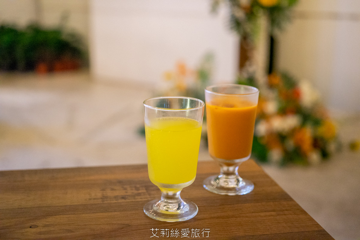 新北新莊吃到飽 峇里斯南洋海鮮百匯 鮭魚美食 烤鴨牛排螃蟹生魚片現烤BBQ、啤酒冰淇淋泰式奶茶等多國料理百種美食！