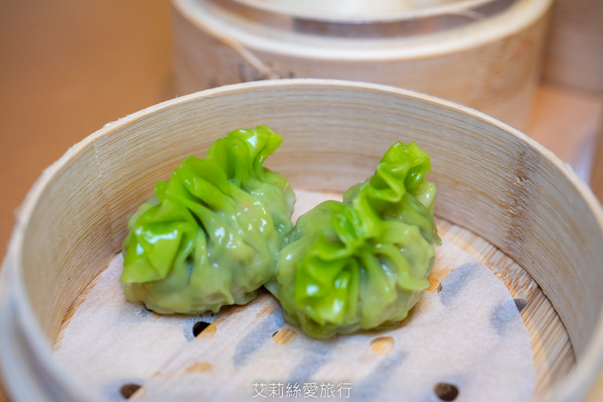 台北吃到飽 晶宴會館 港點百匯(民權館) 現場主廚片鴨Show必吃港式經典烤鴨+港點吃到飽 近百項港點任吃 - 第30張圖 台北吃到飽 晶宴會館 港點百匯(民權館) 現場主廚片鴨Show必吃港式經典烤鴨+港點吃到飽 近百項港點任吃