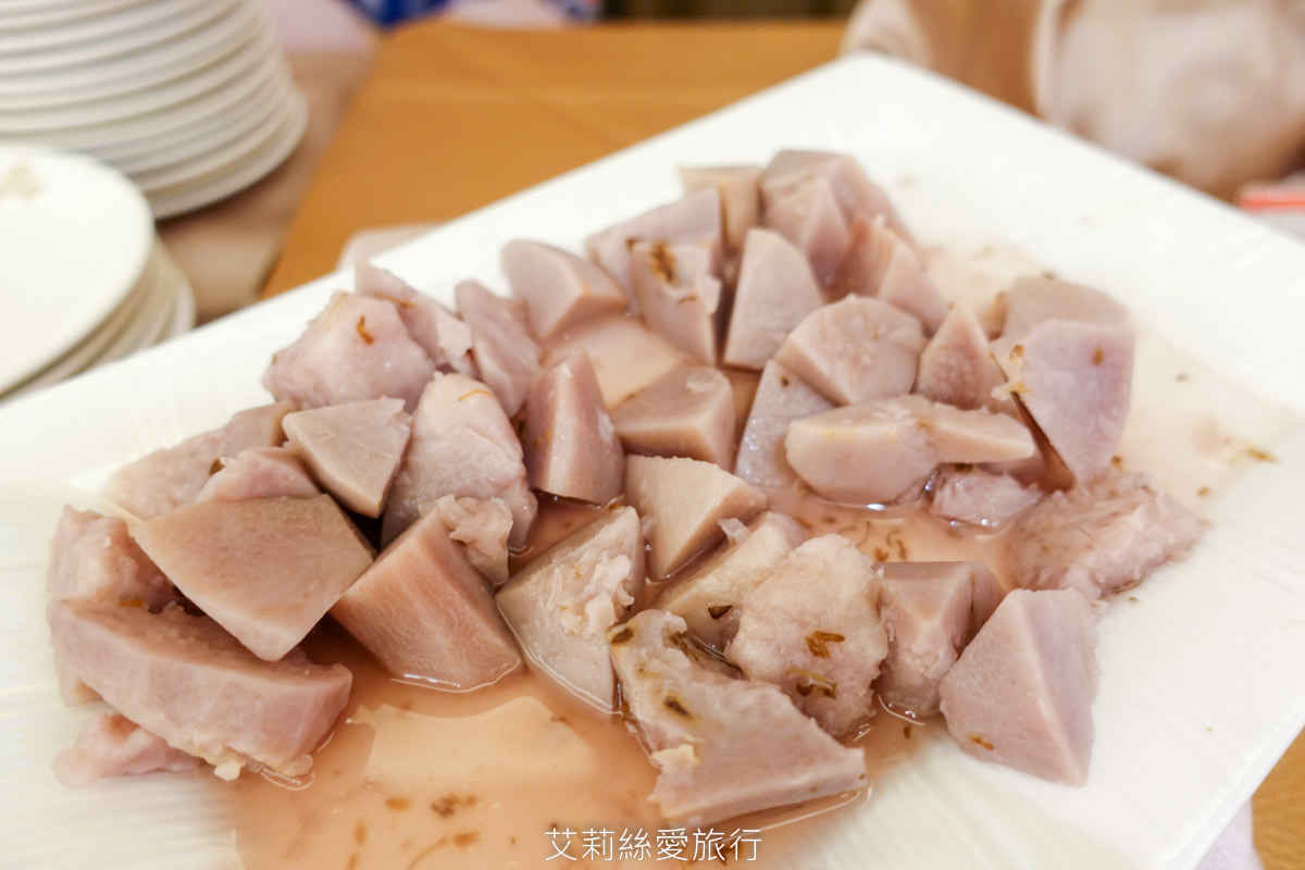 台北吃到飽 晶宴會館 港點百匯(民權館) 現場主廚片鴨Show必吃港式經典烤鴨+港點吃到飽 近百項港點任吃 - 第64張圖 台北吃到飽 晶宴會館 港點百匯(民權館) 現場主廚片鴨Show必吃港式經典烤鴨+港點吃到飽 近百項港點任吃