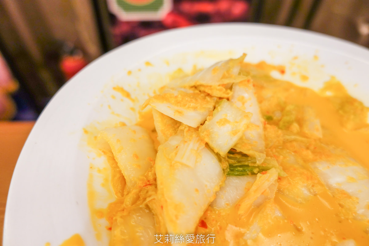 台北吃到飽 晶宴會館 港點百匯(民權館) 現場主廚片鴨Show必吃港式經典烤鴨+港點吃到飽 近百項港點任吃 - 第66張圖 台北吃到飽 晶宴會館 港點百匯(民權館) 現場主廚片鴨Show必吃港式經典烤鴨+港點吃到飽 近百項港點任吃