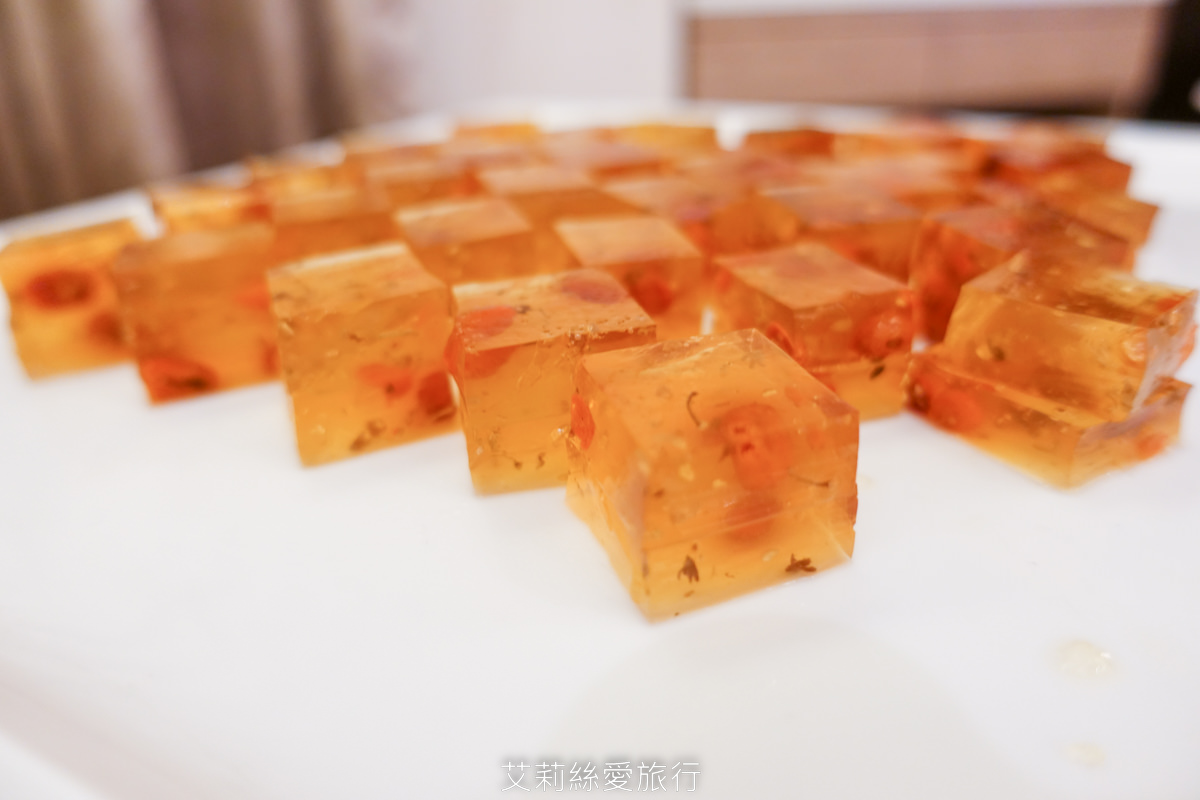 台北吃到飽 晶宴會館 港點百匯(民權館) 現場主廚片鴨Show必吃港式經典烤鴨+港點吃到飽 近百項港點任吃 - 第67張圖 台北吃到飽 晶宴會館 港點百匯(民權館) 現場主廚片鴨Show必吃港式經典烤鴨+港點吃到飽 近百項港點任吃