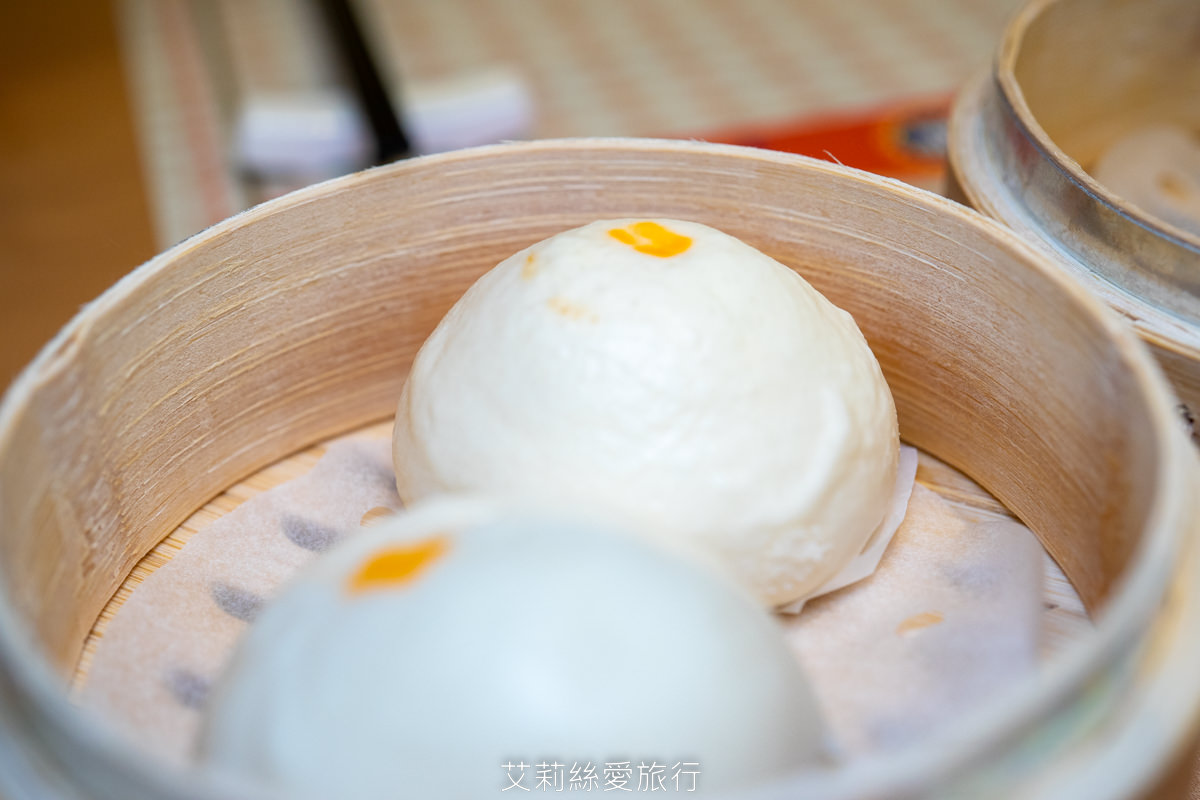 台北吃到飽 晶宴會館 港點百匯(民權館) 現場主廚片鴨Show必吃港式經典烤鴨+港點吃到飽 近百項港點任吃 - 第29張圖 台北吃到飽 晶宴會館 港點百匯(民權館) 現場主廚片鴨Show必吃港式經典烤鴨+港點吃到飽 近百項港點任吃