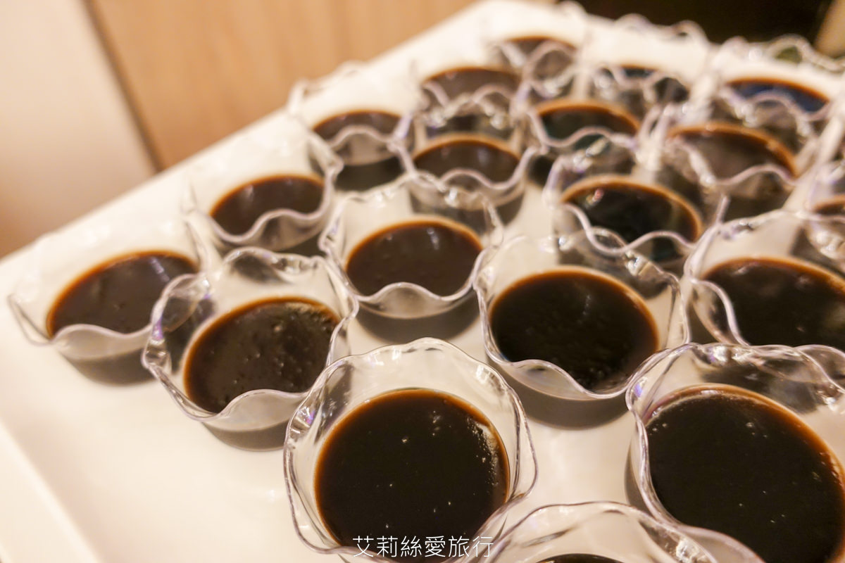 台北吃到飽 晶宴會館 港點百匯(民權館) 現場主廚片鴨Show必吃港式經典烤鴨+港點吃到飽 近百項港點任吃 - 第70張圖 台北吃到飽 晶宴會館 港點百匯(民權館) 現場主廚片鴨Show必吃港式經典烤鴨+港點吃到飽 近百項港點任吃