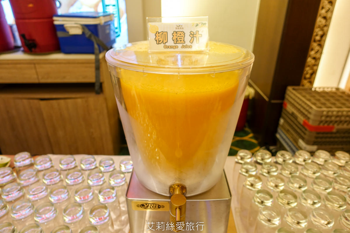 台北吃到飽 晶宴會館 港點百匯(民權館) 現場主廚片鴨Show必吃港式經典烤鴨+港點吃到飽 近百項港點任吃