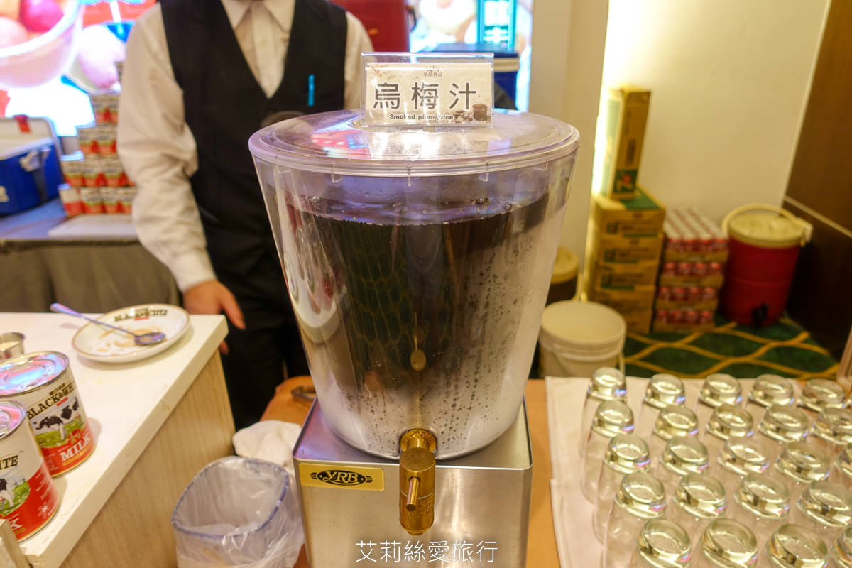 台北吃到飽 晶宴會館 港點百匯(民權館) 現場主廚片鴨Show必吃港式經典烤鴨+港點吃到飽 近百項港點任吃 - 第46張圖 台北吃到飽 晶宴會館 港點百匯(民權館) 現場主廚片鴨Show必吃港式經典烤鴨+港點吃到飽 近百項港點任吃