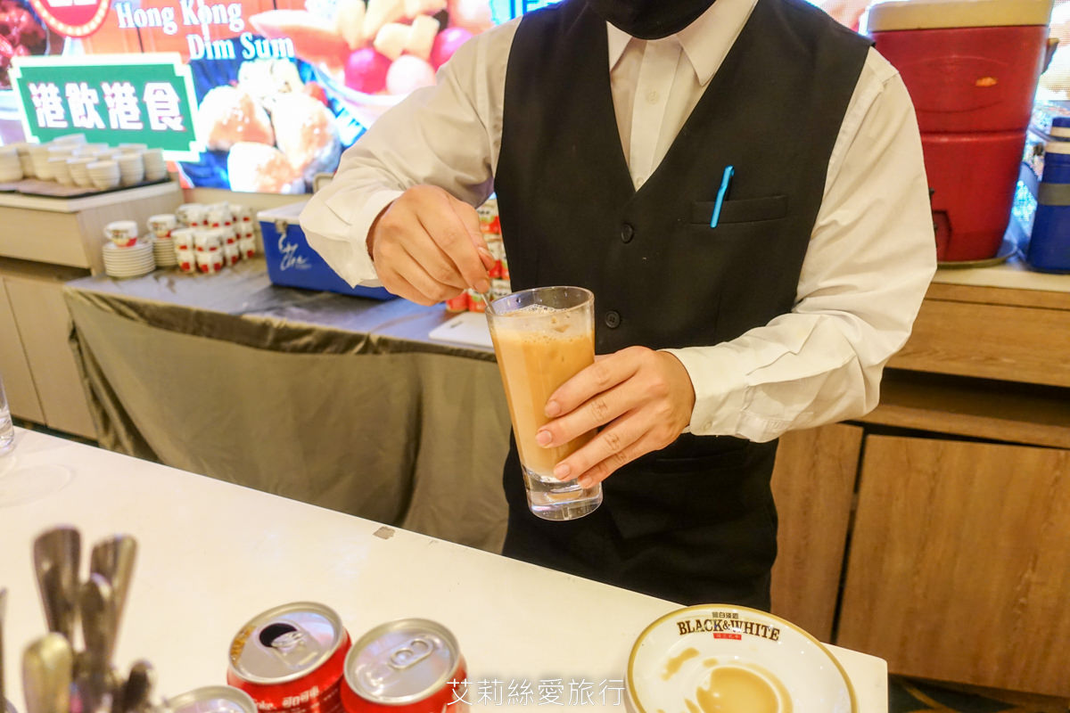 台北吃到飽 晶宴會館 港點百匯(民權館) 現場主廚片鴨Show必吃港式經典烤鴨+港點吃到飽 近百項港點任吃 - 第41張圖 台北吃到飽 晶宴會館 港點百匯(民權館) 現場主廚片鴨Show必吃港式經典烤鴨+港點吃到飽 近百項港點任吃