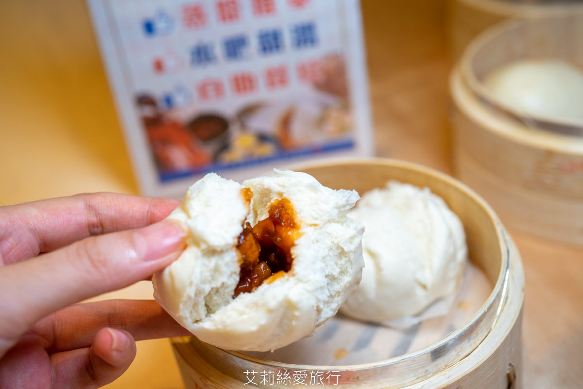 台北吃到飽 晶宴會館 港點百匯(民權館) 現場主廚片鴨Show必吃港式經典烤鴨+港點吃到飽 近百項港點任吃 - 第28張圖 台北吃到飽 晶宴會館 港點百匯(民權館) 現場主廚片鴨Show必吃港式經典烤鴨+港點吃到飽 近百項港點任吃
