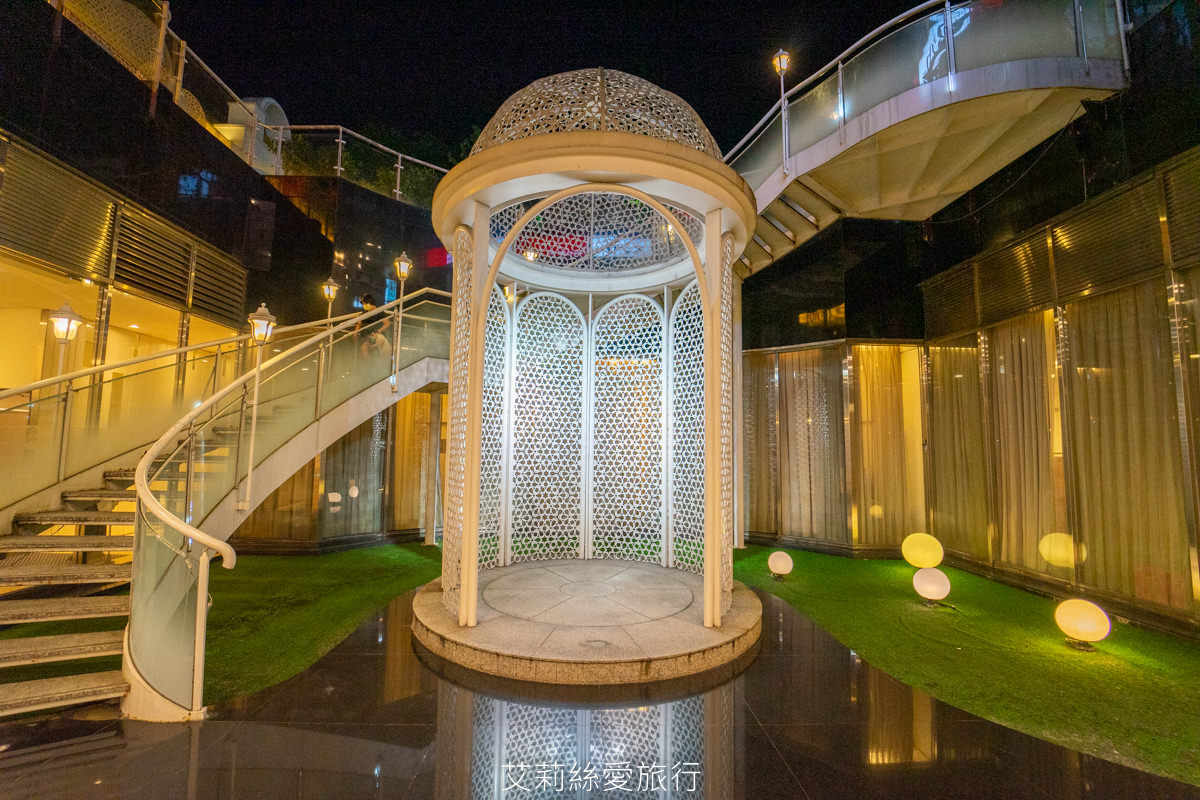 台北吃到飽 晶宴會館 港點百匯(民權館) 現場主廚片鴨Show必吃港式經典烤鴨+港點吃到飽 近百項港點任吃 - 第12張圖 台北吃到飽 晶宴會館 港點百匯(民權館) 現場主廚片鴨Show必吃港式經典烤鴨+港點吃到飽 近百項港點任吃