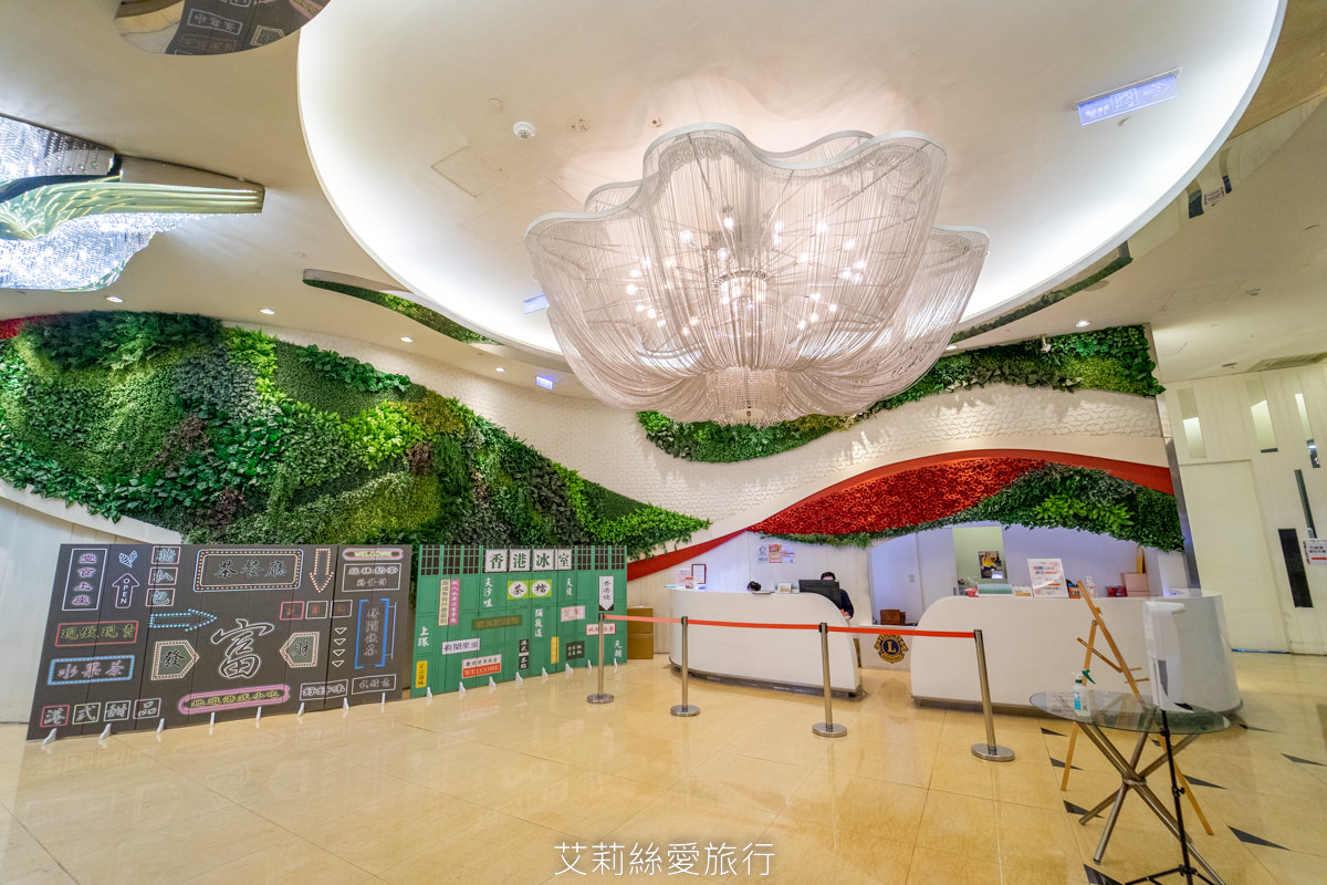 台北吃到飽 晶宴會館 港點百匯(民權館) 現場主廚片鴨Show必吃港式經典烤鴨+港點吃到飽 近百項港點任吃 - 第11張圖 台北吃到飽 晶宴會館 港點百匯(民權館) 現場主廚片鴨Show必吃港式經典烤鴨+港點吃到飽 近百項港點任吃