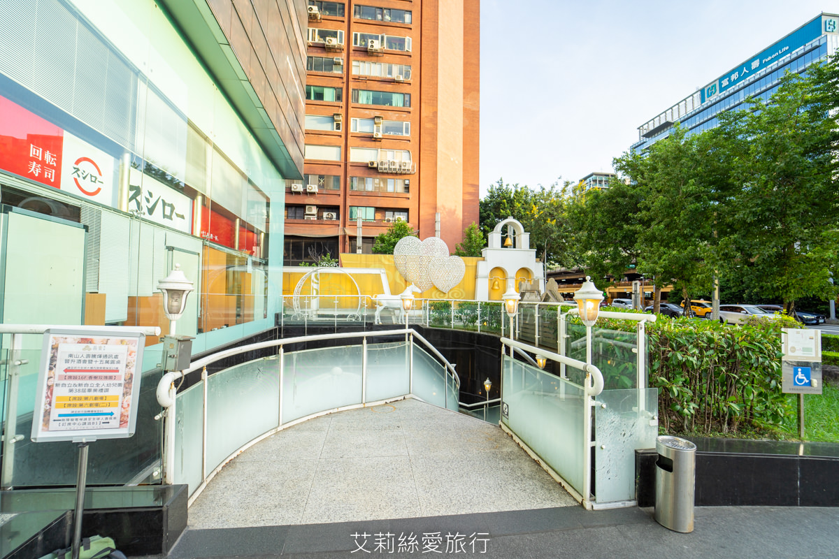 台北吃到飽 晶宴會館 港點百匯(民權館) 現場主廚片鴨Show必吃港式經典烤鴨+港點吃到飽 近百項港點任吃 - 第7張圖 台北吃到飽 晶宴會館 港點百匯(民權館) 現場主廚片鴨Show必吃港式經典烤鴨+港點吃到飽 近百項港點任吃