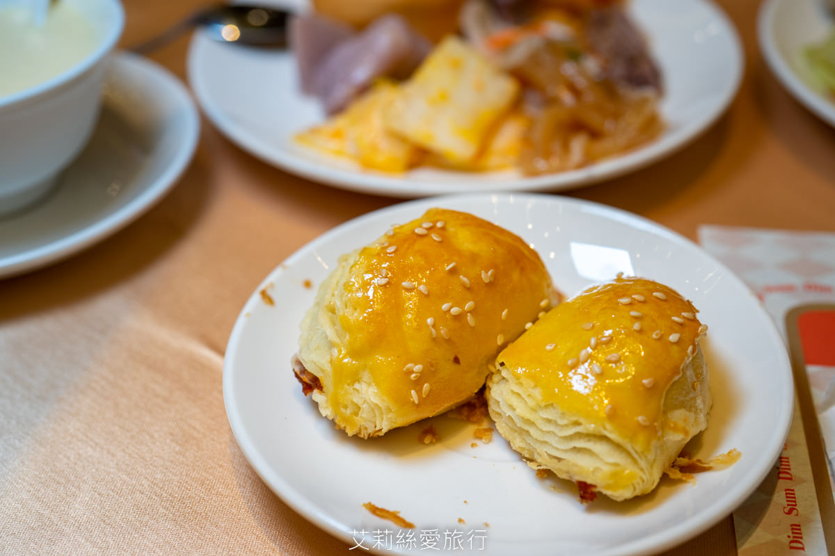 台北吃到飽 晶宴會館 港點百匯(民權館) 現場主廚片鴨Show必吃港式經典烤鴨+港點吃到飽 近百項港點任吃 - 第31張圖 台北吃到飽 晶宴會館 港點百匯(民權館) 現場主廚片鴨Show必吃港式經典烤鴨+港點吃到飽 近百項港點任吃