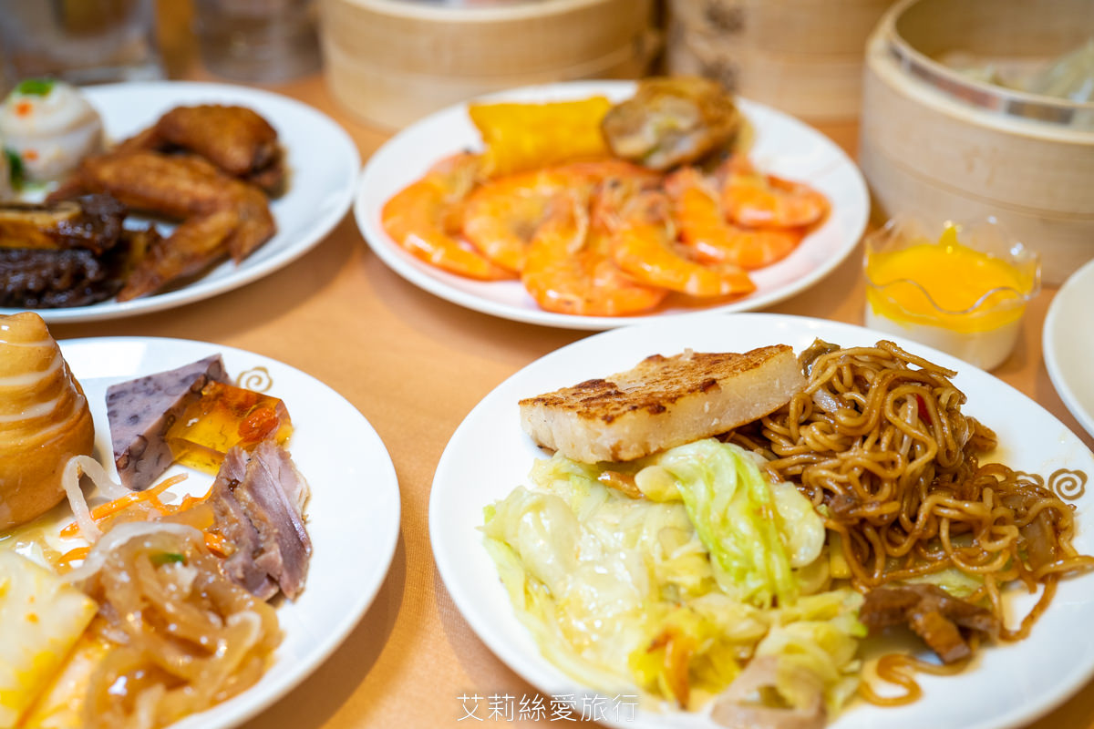 台北吃到飽 晶宴會館 港點百匯(民權館) 現場主廚片鴨Show必吃港式經典烤鴨+港點吃到飽 近百項港點任吃 - 第51張圖 台北吃到飽 晶宴會館 港點百匯(民權館) 現場主廚片鴨Show必吃港式經典烤鴨+港點吃到飽 近百項港點任吃