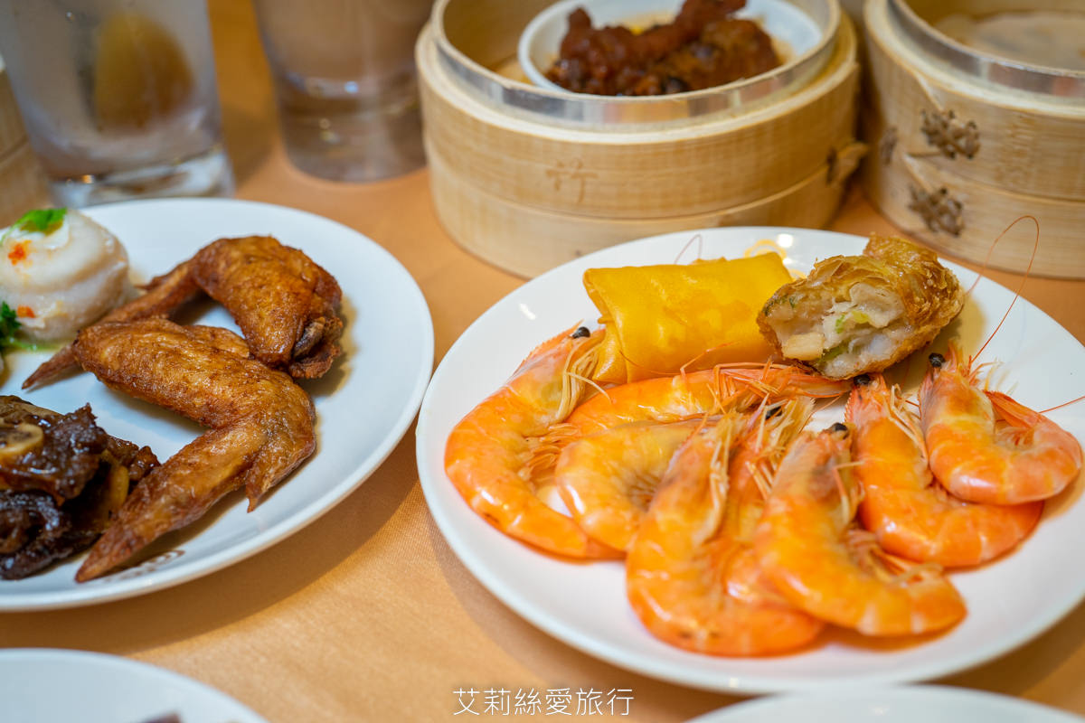 台北吃到飽 晶宴會館 港點百匯(民權館) 現場主廚片鴨Show必吃港式經典烤鴨+港點吃到飽 近百項港點任吃 - 第50張圖 台北吃到飽 晶宴會館 港點百匯(民權館) 現場主廚片鴨Show必吃港式經典烤鴨+港點吃到飽 近百項港點任吃