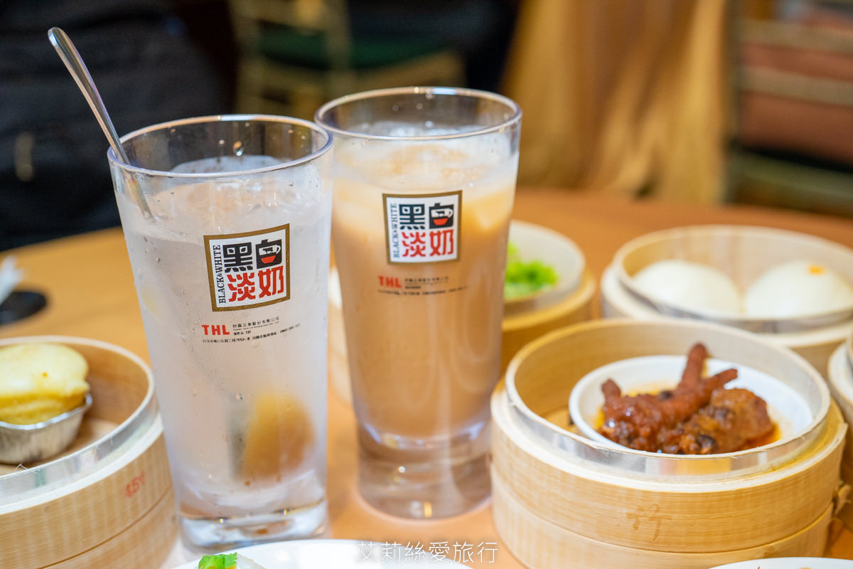 台北吃到飽 晶宴會館 港點百匯(民權館) 現場主廚片鴨Show必吃港式經典烤鴨+港點吃到飽 近百項港點任吃 - 第36張圖 台北吃到飽 晶宴會館 港點百匯(民權館) 現場主廚片鴨Show必吃港式經典烤鴨+港點吃到飽 近百項港點任吃
