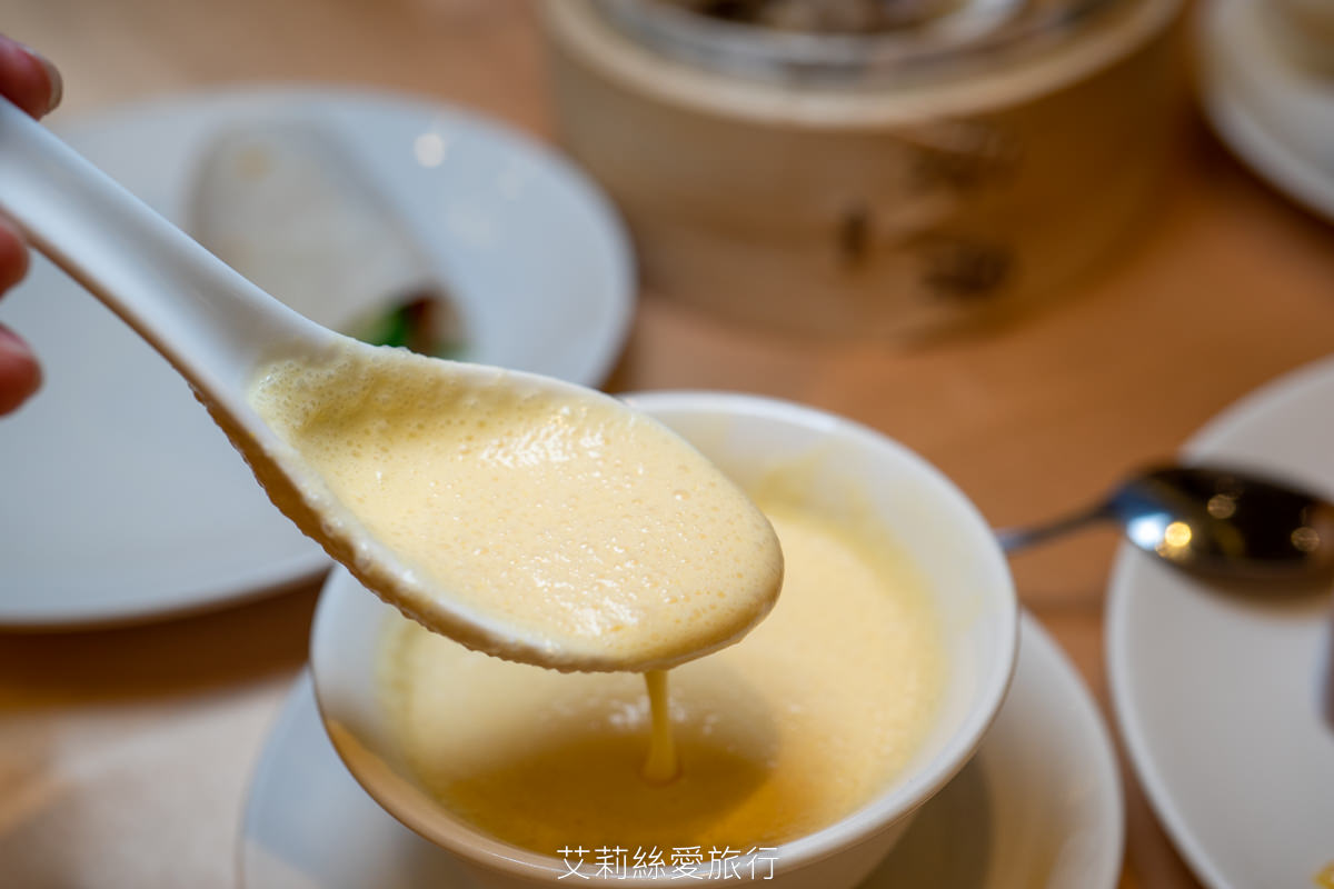 台北吃到飽 晶宴會館 港點百匯(民權館) 現場主廚片鴨Show必吃港式經典烤鴨+港點吃到飽 近百項港點任吃 - 第43張圖 台北吃到飽 晶宴會館 港點百匯(民權館) 現場主廚片鴨Show必吃港式經典烤鴨+港點吃到飽 近百項港點任吃