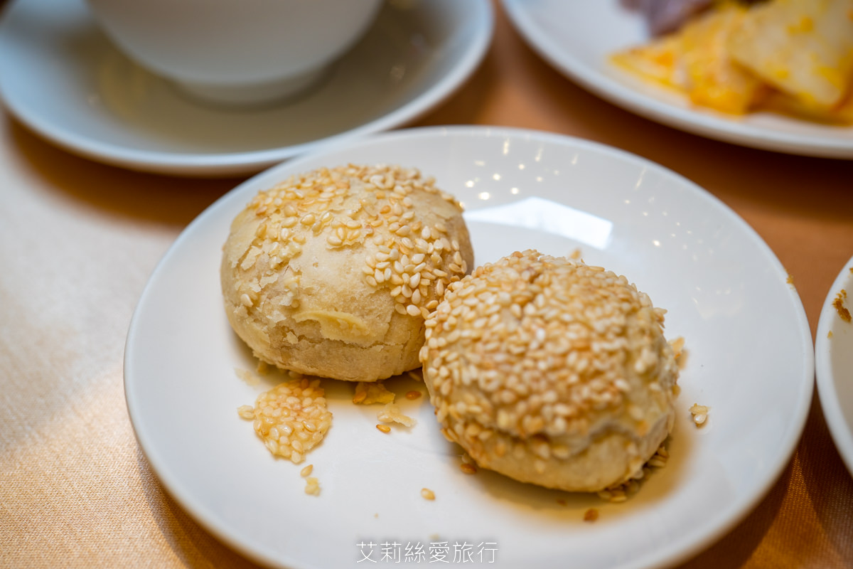 台北吃到飽 晶宴會館 港點百匯(民權館) 現場主廚片鴨Show必吃港式經典烤鴨+港點吃到飽 近百項港點任吃 - 第32張圖 台北吃到飽 晶宴會館 港點百匯(民權館) 現場主廚片鴨Show必吃港式經典烤鴨+港點吃到飽 近百項港點任吃