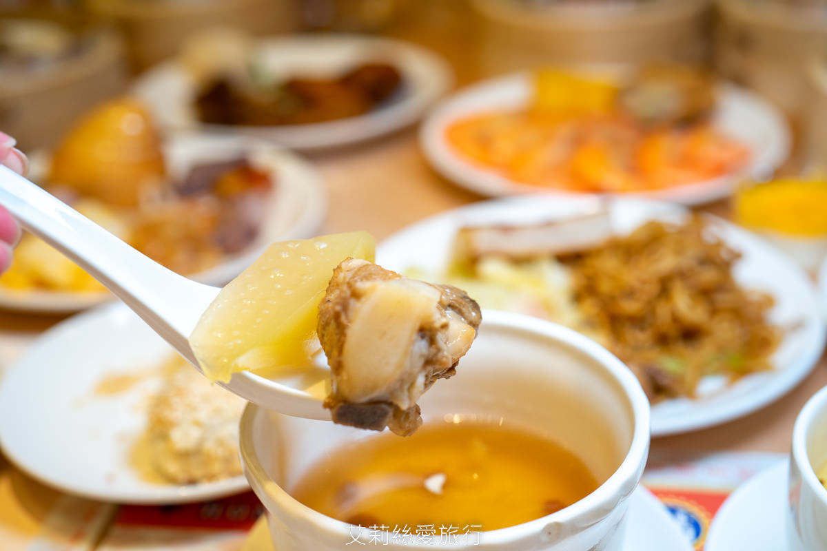 台北吃到飽 晶宴會館 港點百匯(民權館) 現場主廚片鴨Show必吃港式經典烤鴨+港點吃到飽 近百項港點任吃 - 第35張圖 台北吃到飽 晶宴會館 港點百匯(民權館) 現場主廚片鴨Show必吃港式經典烤鴨+港點吃到飽 近百項港點任吃