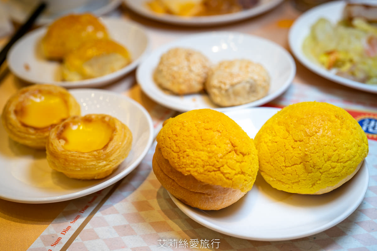 台北吃到飽 晶宴會館 港點百匯(民權館) 現場主廚片鴨Show必吃港式經典烤鴨+港點吃到飽 近百項港點任吃 - 第25張圖 台北吃到飽 晶宴會館 港點百匯(民權館) 現場主廚片鴨Show必吃港式經典烤鴨+港點吃到飽 近百項港點任吃