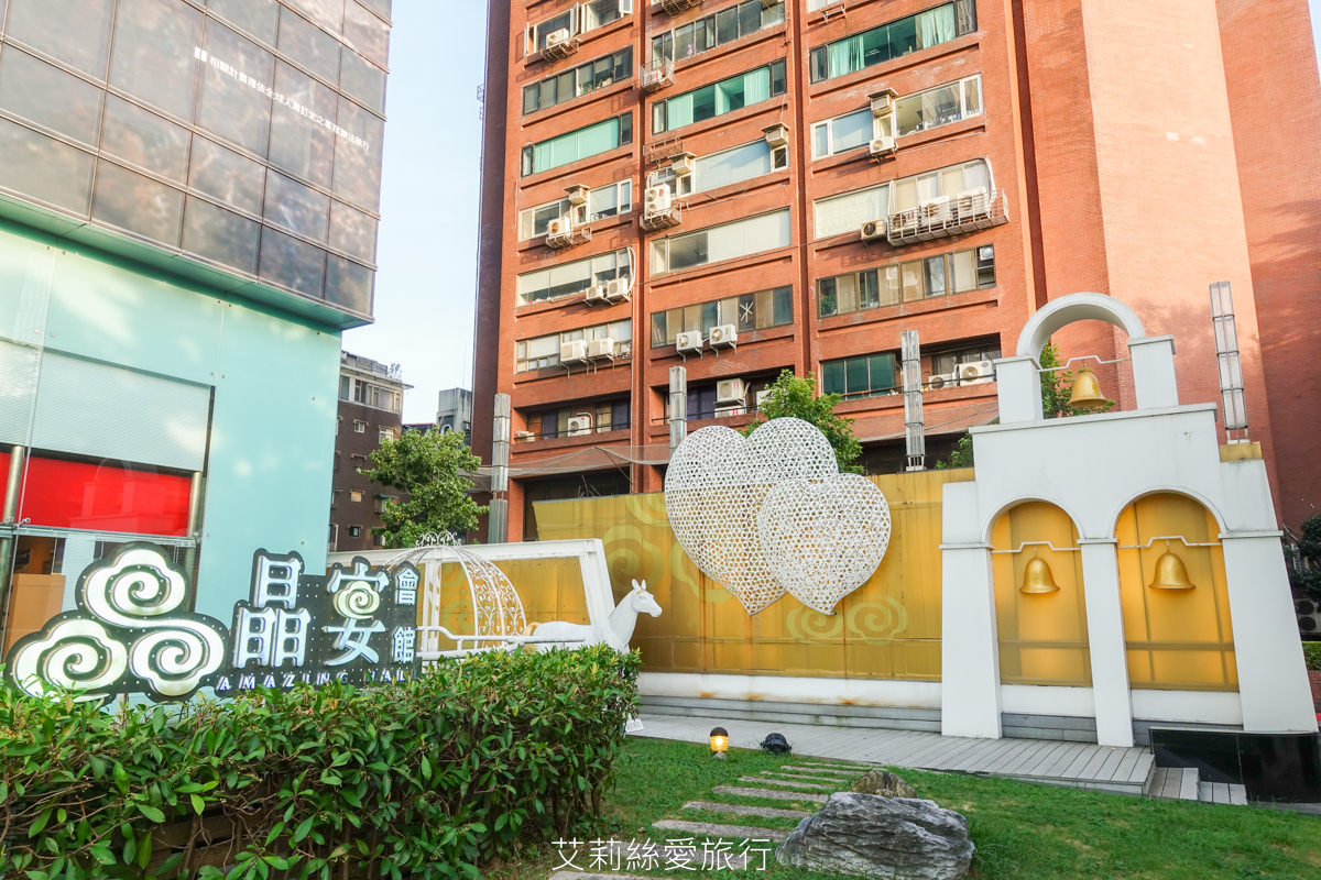 台北吃到飽 晶宴會館 港點百匯(民權館) 現場主廚片鴨Show必吃港式經典烤鴨+港點吃到飽 近百項港點任吃