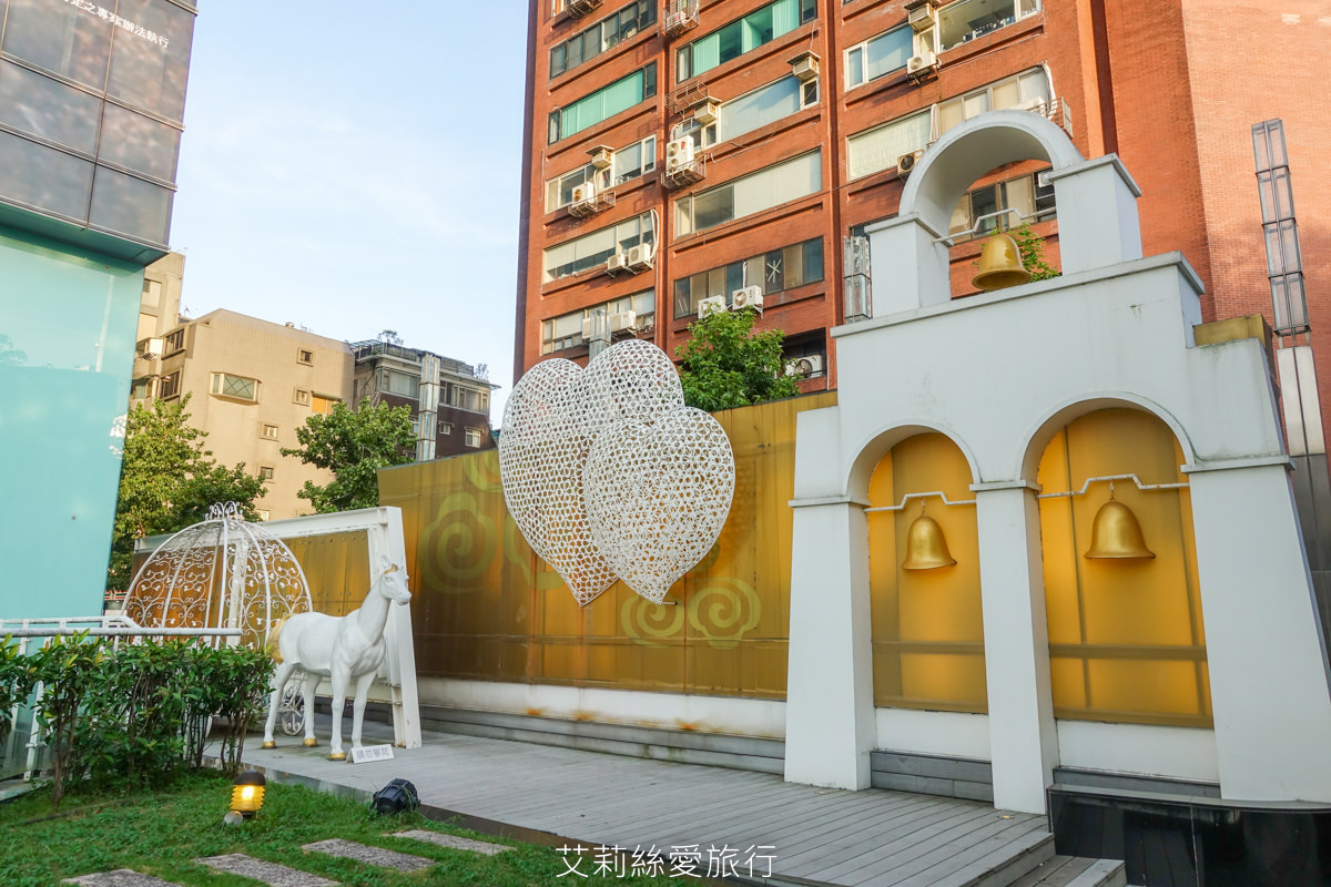 台北吃到飽 晶宴會館 港點百匯(民權館) 現場主廚片鴨Show必吃港式經典烤鴨+港點吃到飽 近百項港點任吃 - 第6張圖 台北吃到飽 晶宴會館 港點百匯(民權館) 現場主廚片鴨Show必吃港式經典烤鴨+港點吃到飽 近百項港點任吃