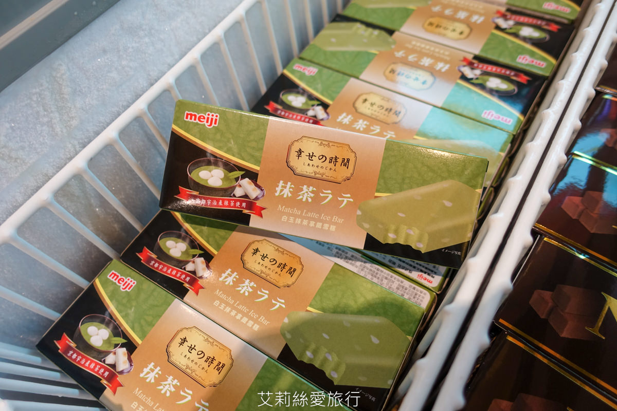 台北吃到飽 晶宴會館 港點百匯(民權館) 現場主廚片鴨Show必吃港式經典烤鴨+港點吃到飽 近百項港點任吃