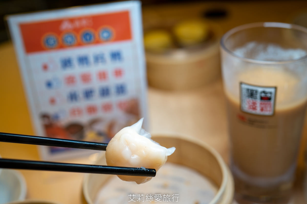 台北吃到飽 晶宴會館 港點百匯(民權館) 現場主廚片鴨Show必吃港式經典烤鴨+港點吃到飽 近百項港點任吃 - 第27張圖 台北吃到飽 晶宴會館 港點百匯(民權館) 現場主廚片鴨Show必吃港式經典烤鴨+港點吃到飽 近百項港點任吃