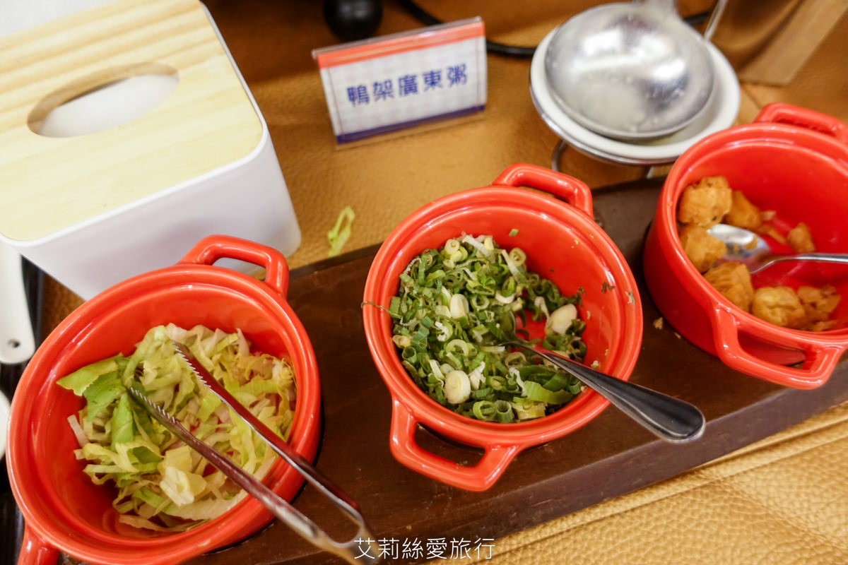 台北吃到飽 晶宴會館 港點百匯(民權館) 現場主廚片鴨Show必吃港式經典烤鴨+港點吃到飽 近百項港點任吃 - 第58張圖 台北吃到飽 晶宴會館 港點百匯(民權館) 現場主廚片鴨Show必吃港式經典烤鴨+港點吃到飽 近百項港點任吃