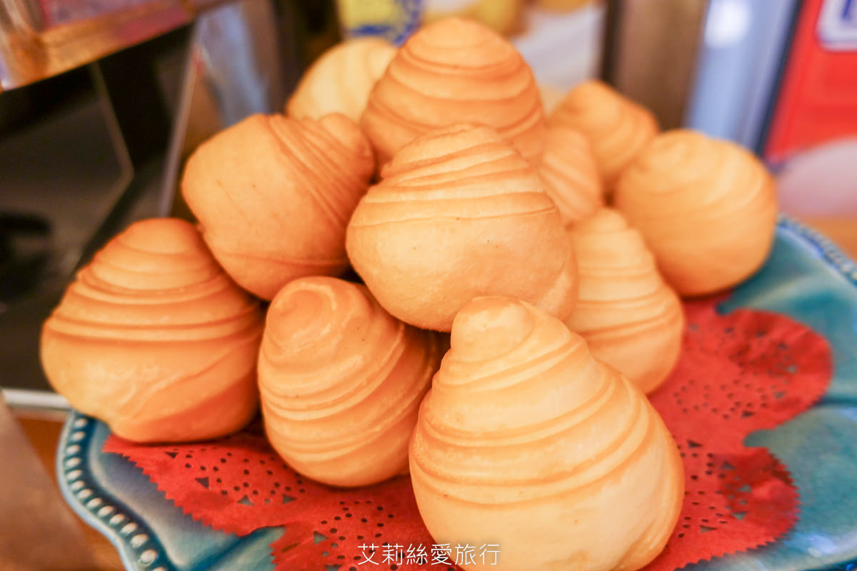 台北吃到飽 晶宴會館 港點百匯(民權館) 現場主廚片鴨Show必吃港式經典烤鴨+港點吃到飽 近百項港點任吃 - 第62張圖 台北吃到飽 晶宴會館 港點百匯(民權館) 現場主廚片鴨Show必吃港式經典烤鴨+港點吃到飽 近百項港點任吃