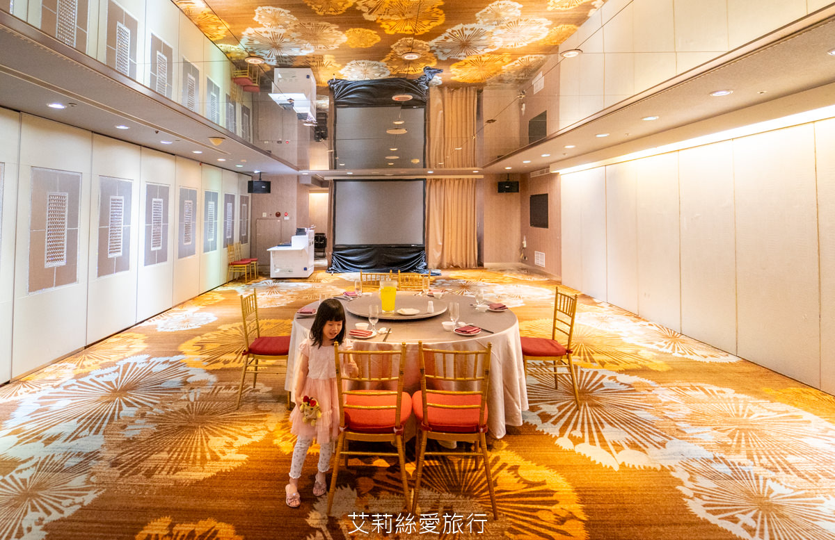 季節限定肥美秋蟹！晶宴會館 金秋蟹晶宴 避風塘肥蟹 秋蟹饗宴 中山區日光香頌 近捷運南京復興站