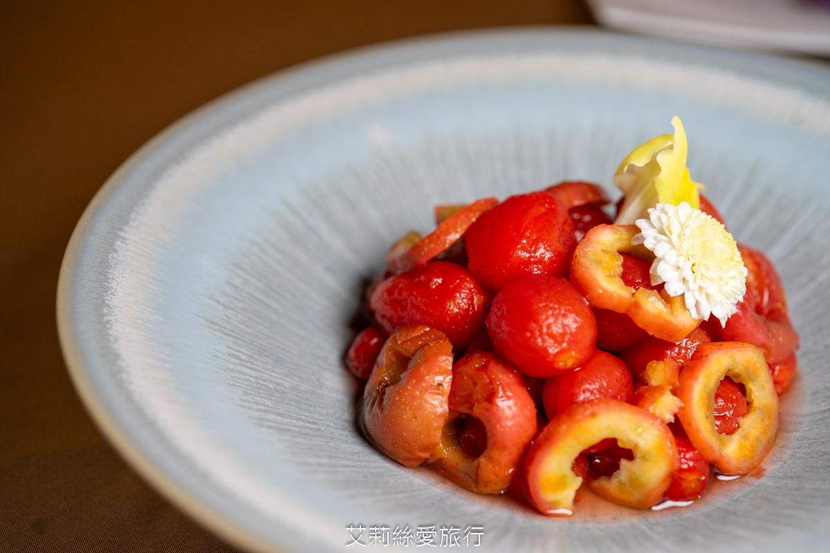 季節限定肥美秋蟹！晶宴會館 金秋蟹晶宴 避風塘肥蟹 秋蟹饗宴 中山區日光香頌 近捷運南京復興站