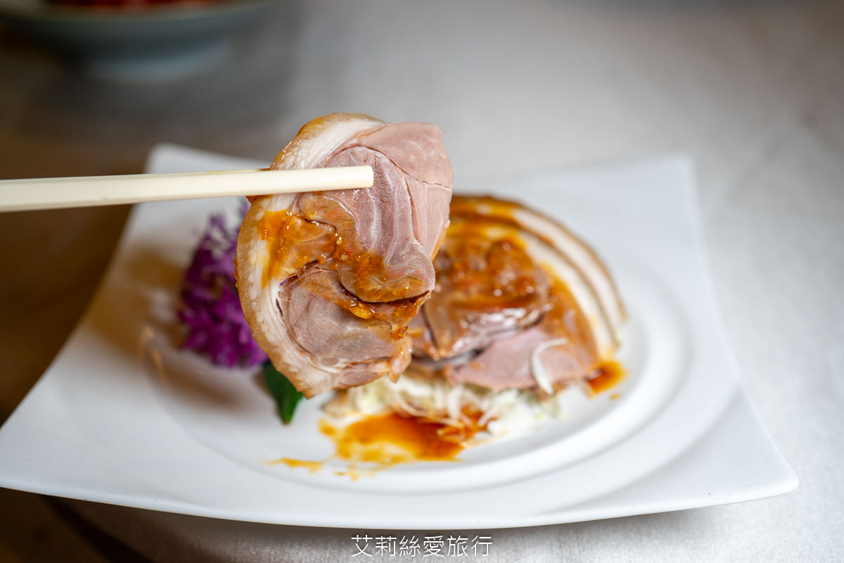 季節限定肥美秋蟹！晶宴會館 金秋蟹晶宴 避風塘肥蟹 秋蟹饗宴 中山區日光香頌 近捷運南京復興站