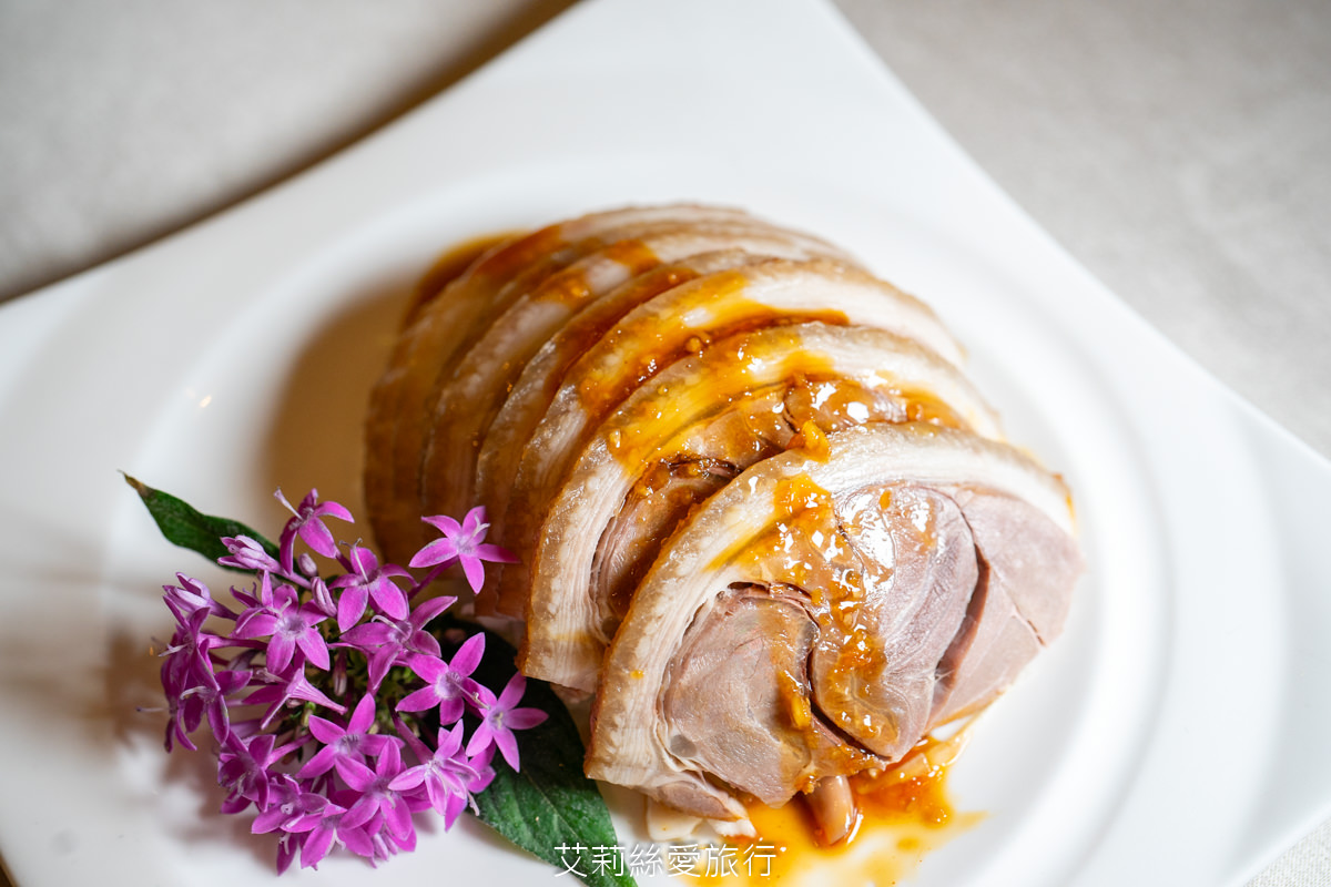 季節限定肥美秋蟹！晶宴會館 金秋蟹晶宴 避風塘肥蟹 秋蟹饗宴 中山區日光香頌 近捷運南京復興站