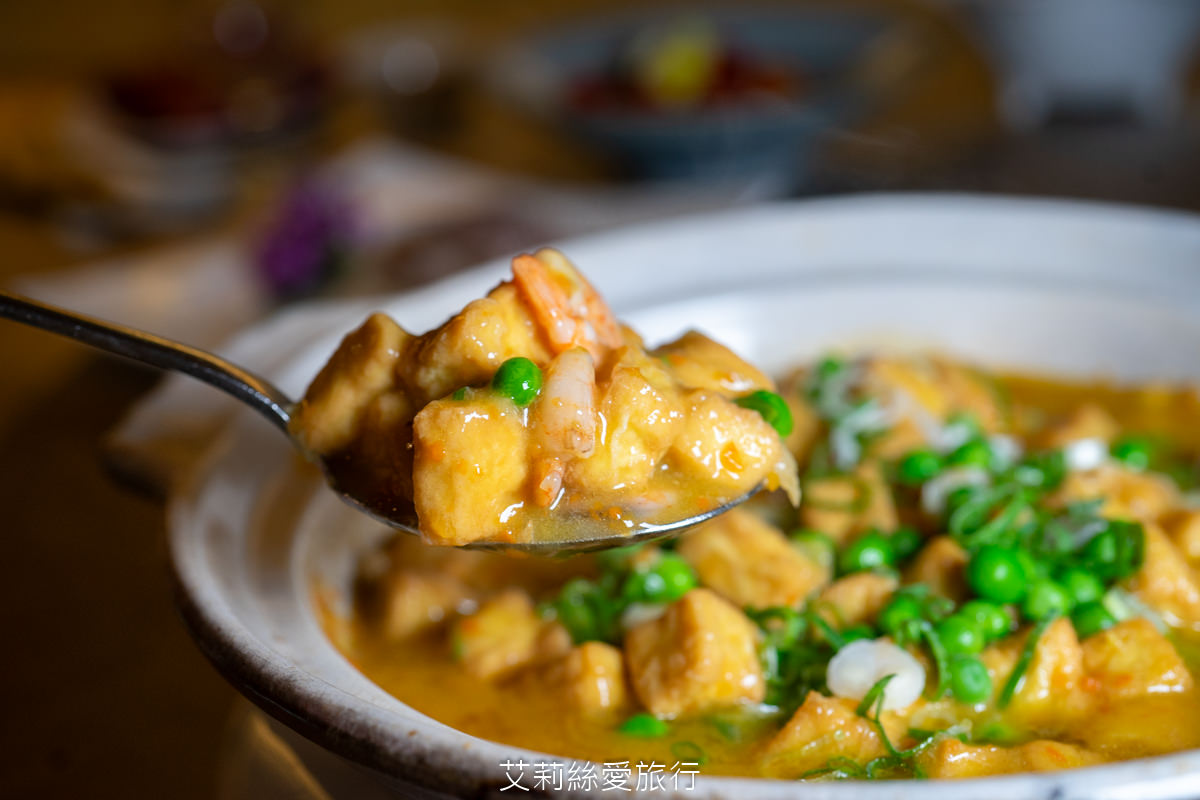 季節限定肥美秋蟹！晶宴會館 金秋蟹晶宴 避風塘肥蟹 秋蟹饗宴 中山區日光香頌 近捷運南京復興站