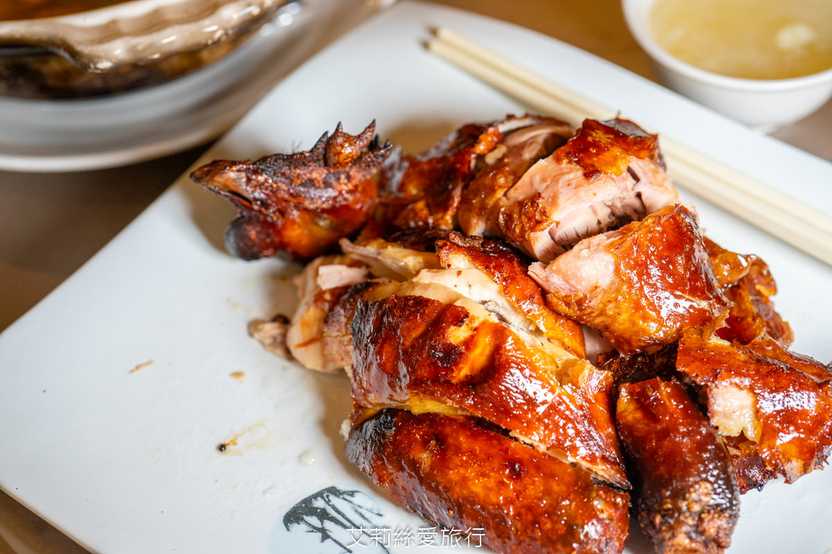 季節限定肥美秋蟹！晶宴會館 金秋蟹晶宴 避風塘肥蟹 秋蟹饗宴 中山區日光香頌 近捷運南京復興站