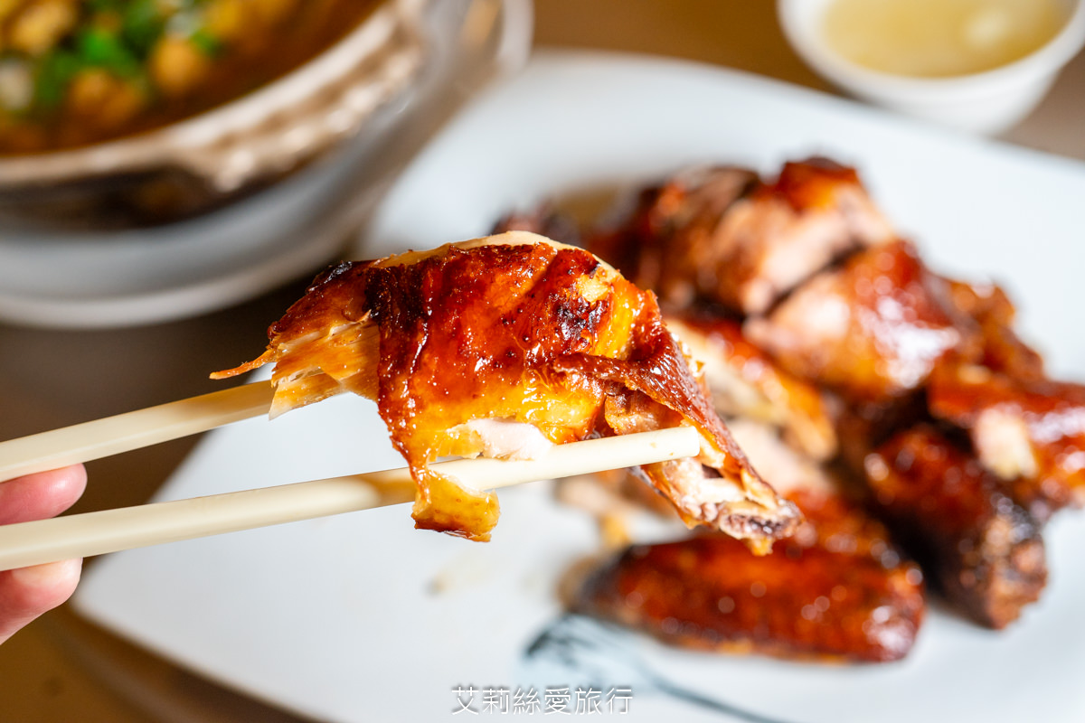 季節限定肥美秋蟹！晶宴會館 金秋蟹晶宴 避風塘肥蟹 秋蟹饗宴 中山區日光香頌 近捷運南京復興站