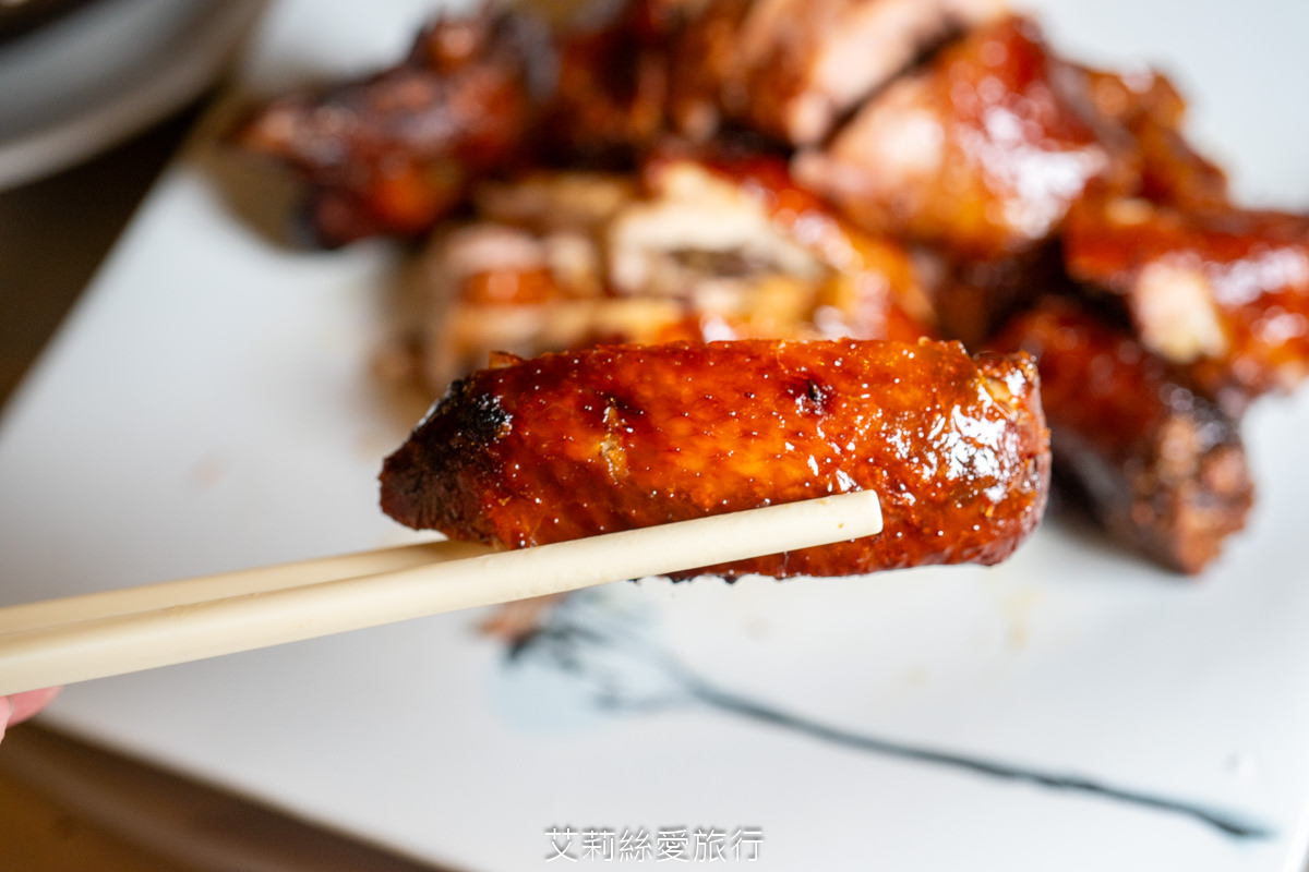 季節限定肥美秋蟹！晶宴會館 金秋蟹晶宴 避風塘肥蟹 秋蟹饗宴 中山區日光香頌 近捷運南京復興站