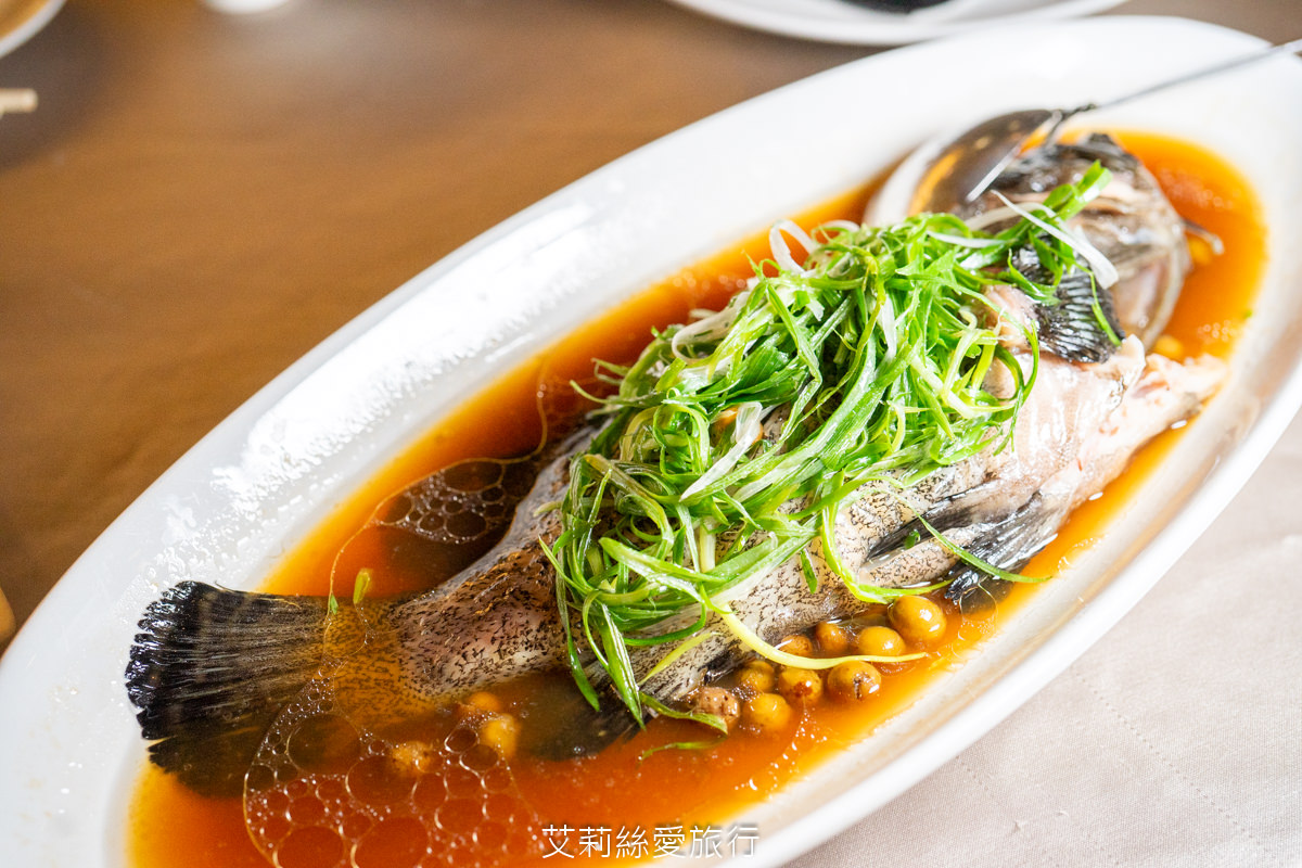 季節限定肥美秋蟹！晶宴會館 金秋蟹晶宴 避風塘肥蟹 秋蟹饗宴 中山區日光香頌 近捷運南京復興站