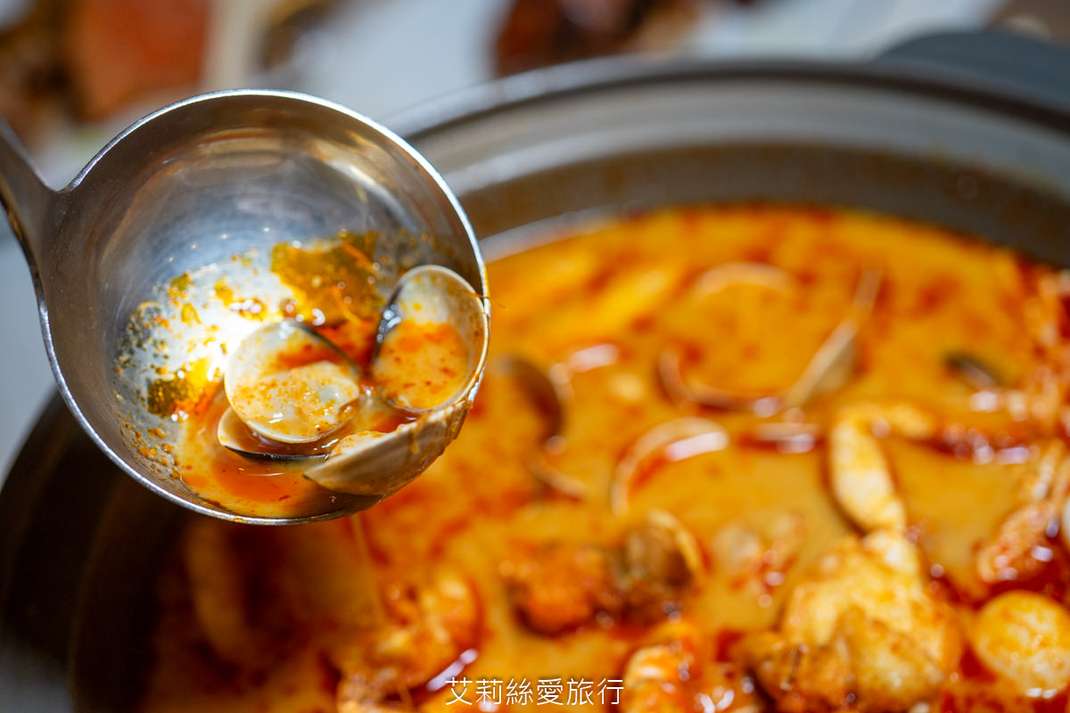 季節限定肥美秋蟹！晶宴會館 金秋蟹晶宴 避風塘肥蟹 秋蟹饗宴 中山區日光香頌 近捷運南京復興站